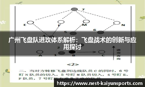 广州飞盘队进攻体系解析：飞盘战术的创新与应用探讨